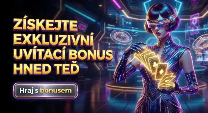 Royals Tiger Casino